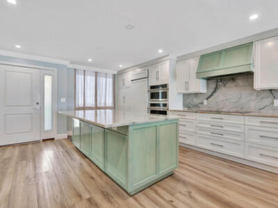 911 Ocean Drive, Juno Beach, FL 33408