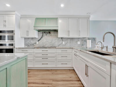 911 Ocean Drive, Juno Beach, FL 33408