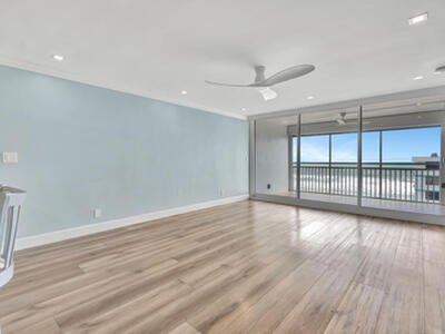 911 Ocean Drive, Juno Beach, FL 33408