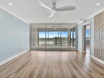 911 Ocean Drive, Juno Beach, FL 33408