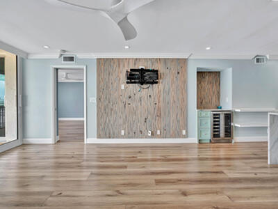 911 Ocean Drive, Juno Beach, FL 33408