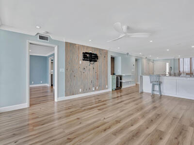 911 Ocean Drive, Juno Beach, FL 33408