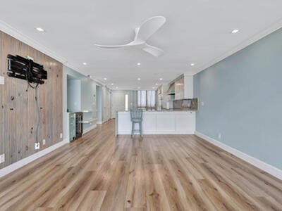 911 Ocean Drive, Juno Beach, FL 33408