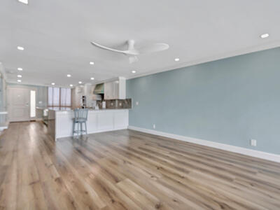 911 Ocean Drive, Juno Beach, FL 33408