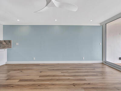 911 Ocean Drive, Juno Beach, FL 33408