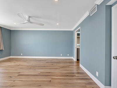 911 Ocean Drive, Juno Beach, FL 33408