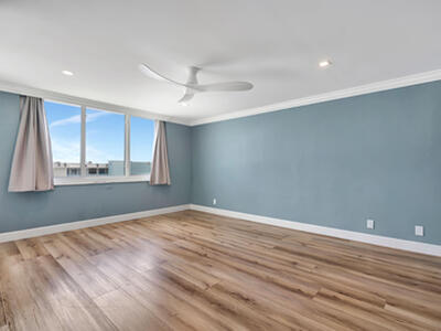 911 Ocean Drive, Juno Beach, FL 33408