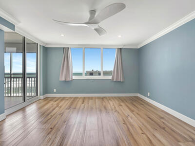 911 Ocean Drive, Juno Beach, FL 33408