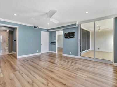 911 Ocean Drive, Juno Beach, FL 33408