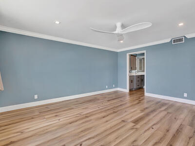 911 Ocean Drive, Juno Beach, FL 33408