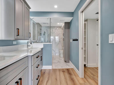 911 Ocean Drive, Juno Beach, FL 33408