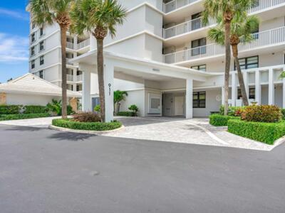 911 Ocean Drive, Juno Beach, FL 33408