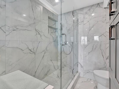 911 Ocean Drive, Juno Beach, FL 33408