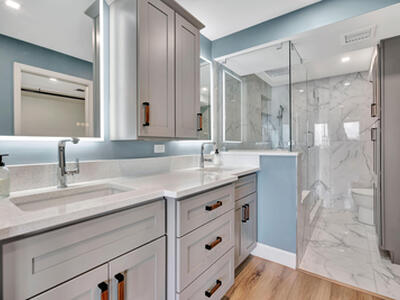 911 Ocean Drive, Juno Beach, FL 33408