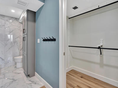 911 Ocean Drive, Juno Beach, FL 33408