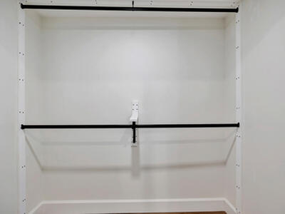 911 Ocean Drive, Juno Beach, FL 33408