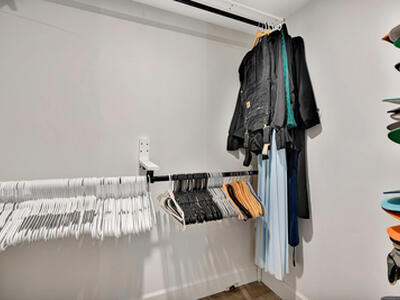 911 Ocean Drive, Juno Beach, FL 33408