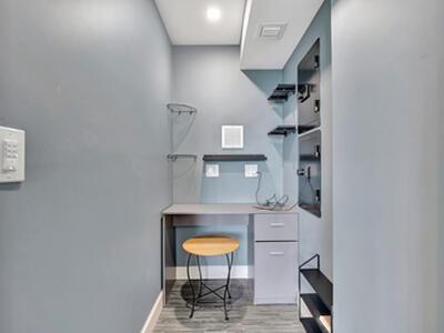 911 Ocean Drive, Juno Beach, FL 33408