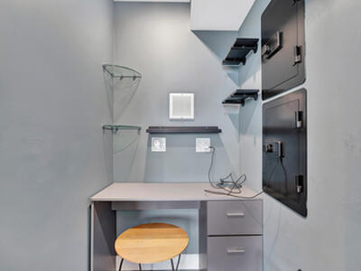 911 Ocean Drive, Juno Beach, FL 33408