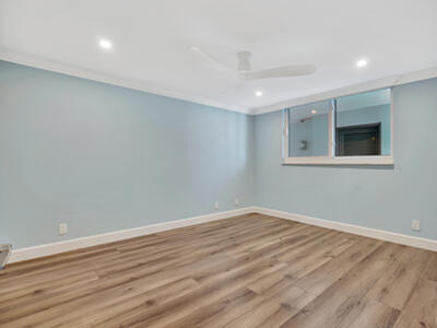 911 Ocean Drive, Juno Beach, FL 33408