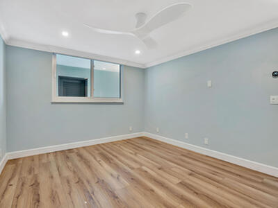 911 Ocean Drive, Juno Beach, FL 33408