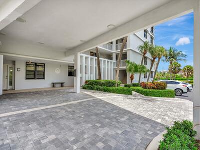 911 Ocean Drive, Juno Beach, FL 33408