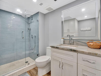 911 Ocean Drive, Juno Beach, FL 33408