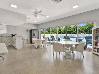 911 Ocean Drive, Juno Beach, FL 33408