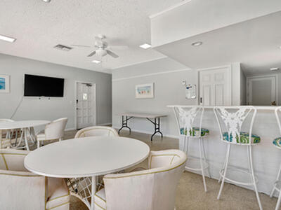 911 Ocean Drive, Juno Beach, FL 33408