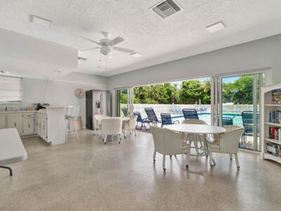 911 Ocean Drive, Juno Beach, FL 33408