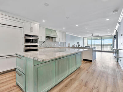 911 Ocean Drive, Juno Beach, FL 33408