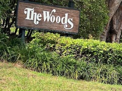 21911 Lake Forest Circle