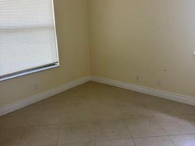 21911 Lake Forest Circle, Boca Raton, FL 33433