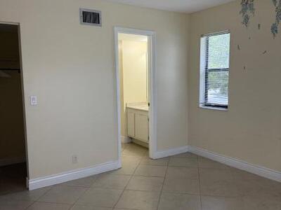 21911 Lake Forest Circle, Boca Raton, FL 33433