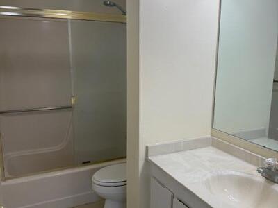 21911 Lake Forest Circle, Boca Raton, FL 33433