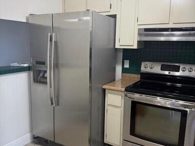 21911 Lake Forest Circle, Boca Raton, FL 33433