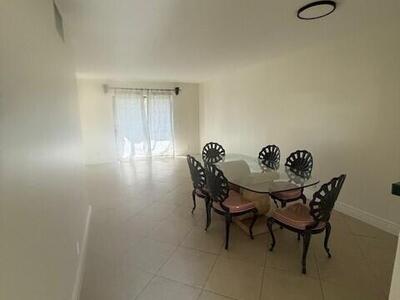 21911 Lake Forest Circle, Boca Raton, FL 33433