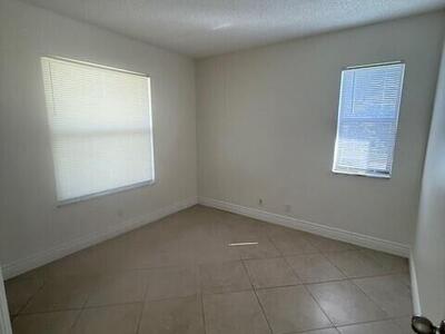 21911 Lake Forest Circle, Boca Raton, FL 33433