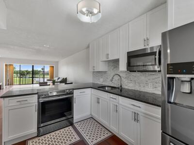 4489 Luxemburg Court