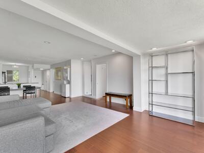 4489 Luxemburg Court, Lake Worth, FL 33467