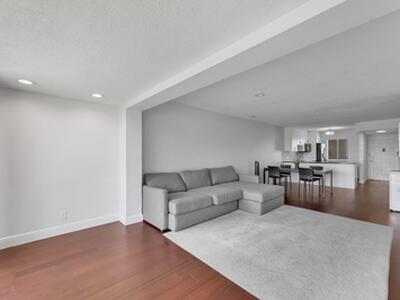 4489 Luxemburg Court, Lake Worth, FL 33467