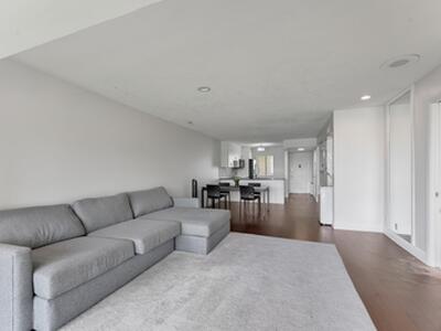 4489 Luxemburg Court, Lake Worth, FL 33467