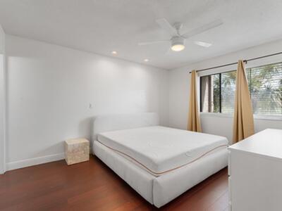 4489 Luxemburg Court, Lake Worth, FL 33467