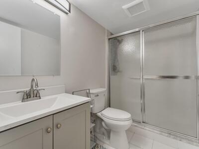 4489 Luxemburg Court, Lake Worth, FL 33467