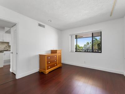 4489 Luxemburg Court, Lake Worth, FL 33467