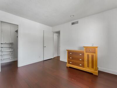 4489 Luxemburg Court, Lake Worth, FL 33467