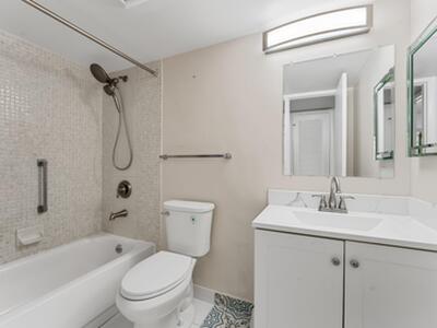 4489 Luxemburg Court, Lake Worth, FL 33467