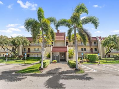 4489 Luxemburg Court, Lake Worth, FL 33467