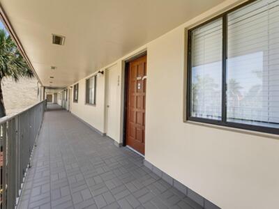 4489 Luxemburg Court, Lake Worth, FL 33467