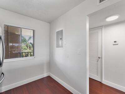 4489 Luxemburg Court, Lake Worth, FL 33467